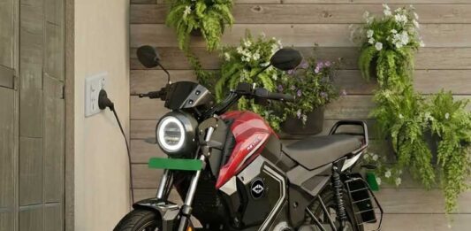 Revolt Motors sales triple in March as rising fuel costs accelerate shift to Electric Motorcycles