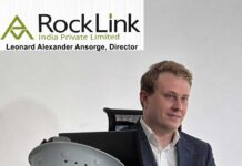 Rocklink India sets up Lithium-Ion Battery recycling plant in Uttar Pradesh