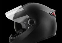 Steelbird ROX helmet series crosses 10 million sales milestone in India