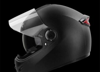 Steelbird ROX helmet series crosses 10 million sales milestone in India