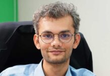 PLI Scheme must back EV innovation, not just scale: Saurav Kumar, Founder & CEO of Euler Motors