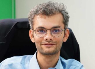 PLI Scheme must back EV innovation, not just scale: Saurav Kumar, Founder & CEO of Euler Motors