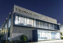 Škoda Auto Volkswagen India expands R&D Footprint with new Pune facility