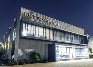 Škoda Auto Volkswagen India expands R&D Footprint with new Pune facility