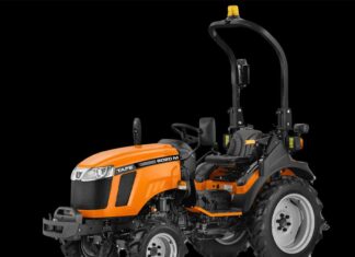 TAFE crosses 214,000 tractor sales in FY26, faster than domestic industry growth in FY2026