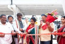 Toyota Kirloskar Motor inaugurates Trupti Toyota in Bhubaneswar, strengthens presence in Odisha
