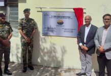 Toyota Kirloskar Motor launches T-TEP Skill Development Program in Gwalior