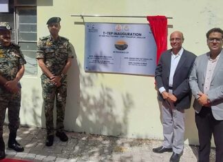 Toyota Kirloskar Motor launches T-TEP Skill Development Program in Gwalior