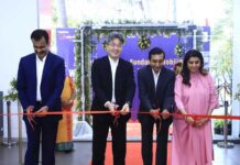 Toyota Kirloskar Sundaram Mobility inaugurates first Multi-Brand Pre-Owned car outlet in Bengaluru
