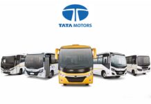Tata Motors Commercial Vehicle sales grow 25% in Q4 FY26