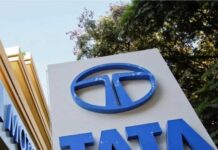 Tata Motors files highest-ever patents in FY26, focuses on EVs and Hydrogen Tech