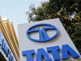 Tata Motors files highest-ever patents in FY26, focuses on EVs and Hydrogen Tech