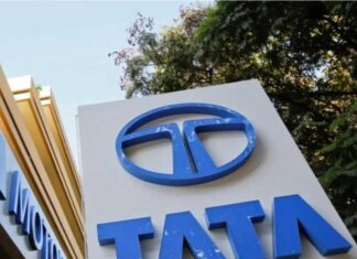 Tata Motors files highest-ever patents in FY26, focuses on EVs and Hydrogen Tech