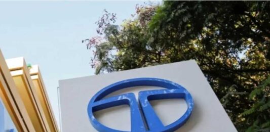 Tata Motors files highest-ever patents in FY26, focuses on EVs and Hydrogen Tech