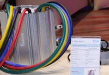 Tsuyo Manufacturing secures two Global-First EV Motor Patents