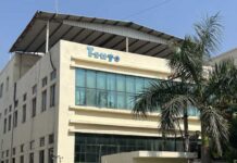 Tsuyo selected to represent India at Japan 2026 Deeptech Startup Delegation