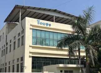 Tsuyo selected to represent India at Japan 2026 Deeptech Startup Delegation