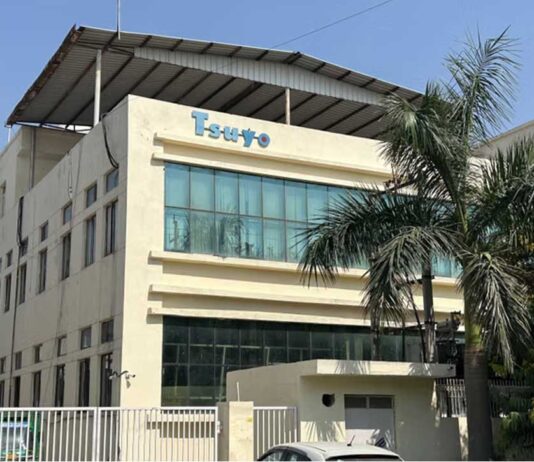 Tsuyo selected to represent India at Japan 2026 Deeptech Startup Delegation