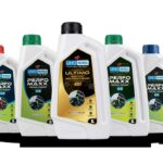 Uno Minda launches Tropical & Anti-Freeze Coolants for all-weather engine protection in India