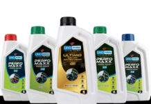 Uno Minda launches Tropical & Anti-Freeze Coolants for all-weather engine protection in India