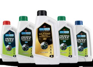 Uno Minda launches Tropical & Anti-Freeze Coolants for all-weather engine protection in India