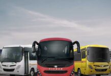 VECV crosses 1 lakh annual sales milestone in FY26, records highest-ever production and deliveries