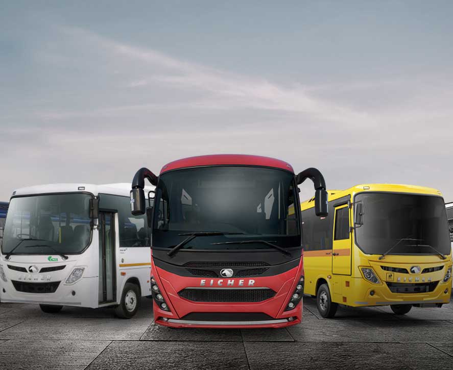 VECV crosses 1 lakh annual sales milestone in FY26, records highest-ever production and deliveries