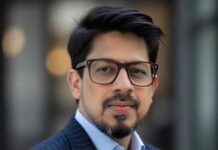 Varroc Engineering appoints Avijit Roy as Group CHRO