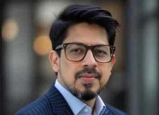 Varroc Engineering appoints Avijit Roy as Group CHRO