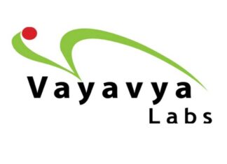 Vayavya Labs to expand engineering team to 400+ Tech Professionals