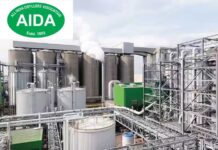 AIDA welcomes BIS Standards for E22–E30 Ethanol-Blended Fuels in India