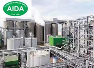 AIDA welcomes BIS Standards for E22–E30 Ethanol-Blended Fuels in India