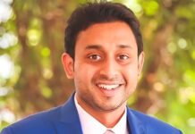 Brijesh Gubbi Suresh appointed CEO of Ashok Leyland subsidiary OHM Global Mobility