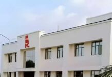ASK Automotive Q4 PAT rises 24% to ₹71.54 crore; FY26 revenue crosses ₹4,176 crore