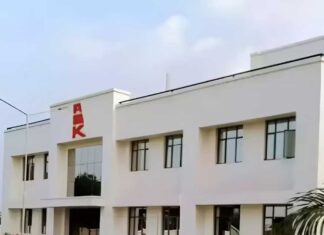 ASK Automotive Q4 PAT rises 24% to ₹71.54 crore; FY26 revenue crosses ₹4,176 crore