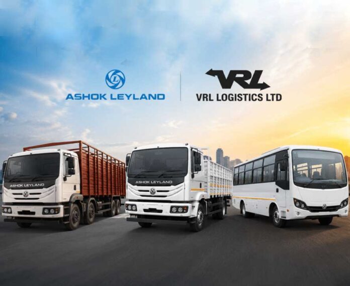 AVRL