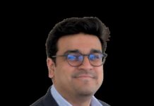 How Digital Learning is transforming workforce development in the automobile industry: Mr Arjun Gupta, Founder and CEO, Courseplay