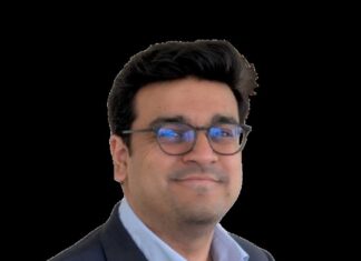 How Digital Learning is transforming workforce development in the automobile industry: Mr Arjun Gupta, Founder and CEO, Courseplay