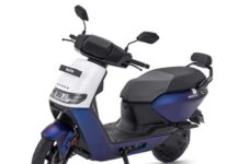 Ather Rizta Crosses 300,000 Sales Milestone, Powers EV Maker’s Rapid Growth in India