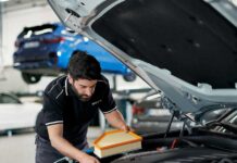 BMW Group India launches BMW Summer Service Campaign 2026