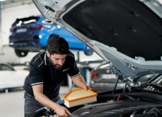 BMW Group India launches BMW Summer Service Campaign 2026