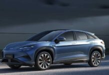 BYD India revises Electric Passenger Vehicle prices effective July 2026