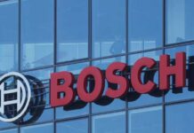Bosch Limited registers 13.8% profit after tax in FY 2025-26