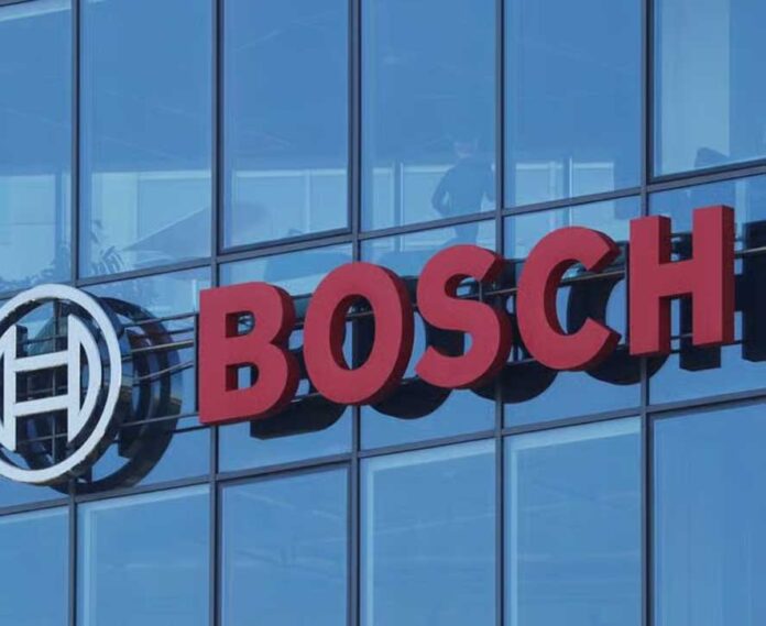 Bosch