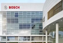 Bosch India turns to AI and Localisation to counter rising cost pressures