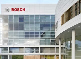 Bosch India turns to AI and Localisation to counter rising cost pressures