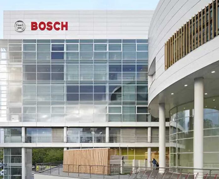 Bosch