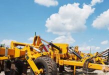 India set to become world’s 2nd largest Construction Equipment Market by 2030: ICEMA