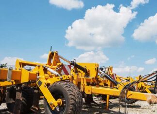 India set to become world’s 2nd largest Construction Equipment Market by 2030: ICEMA