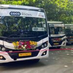 Routematic rolls out “COCO Rides” shuttle services to ease Hinjawadi daily commute